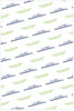 A Picture of product HAM-106125 Hammermill® Color Copy Digital Paper,  100 Brightness, 28lb, 12 x 18, Photo White, 500 Sheets/Ream