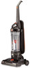 A Picture of product HVR-CH53010 Hoover® Commercial Task Vac™ Bagless Lightweight Upright,