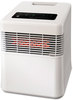A Picture of product HWL-HZ970 Honeywell Energy Smart™ HZ-970 Quartz-Infrared Heater,  15 87/100 x 17 83/100 x 19 18/25, White