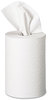 A Picture of product 875-101 GP Envision® Hardwound Roll Towels. 7.87 in X 350 ft. White. 12 rolls.