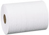A Picture of product 875-101 GP Envision® Hardwound Roll Towels. 7.87 in X 350 ft. White. 12 rolls.