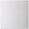 A Picture of product 875-101 GP Envision® Hardwound Roll Towels. 7.87 in X 350 ft. White. 12 rolls.