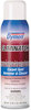 A Picture of product ITW-10620 Dymon® Eliminator™ Carpet Spot & Stain Remover, 20oz, Aerosol, 12/Carton