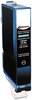 A Picture of product IVR-CLI8M Innovera® CLI8C, CLI8Y, CLI8M Inkjet Cartridge Remanufactured Magenta Ink, Replacement for (0622B002), 498 Page-Yield