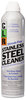 A Picture of product JEL-CSS12 CLR® Stainless Steel Cleaner,  Citrus, 12oz Can, 6/Carton