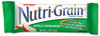 A Picture of product KEB-35645 Kellogg's® Nutri-Grain® Cereal Bars,  Apple-Cinnamon, Indv Wrapped 1.3oz Bar, 16/Box