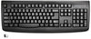 A Picture of product KMW-72450 Kensington® Pro Fit® Wireless Keyboard,  18.38 x 8 x 1 1/4, Black