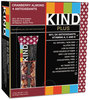 A Picture of product KND-17211 KIND Plus Nutrition Boost Bars,  Cranberry Almond and Antioxidants, 1.4 oz, 12/Box
