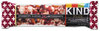 A Picture of product KND-17211 KIND Plus Nutrition Boost Bars,  Cranberry Almond and Antioxidants, 1.4 oz, 12/Box