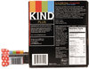A Picture of product KND-17250 KIND Plus Nutrition Boost Bars,  Dk ChocolateCherryCashew/Antioxidants, 1.4 oz, 12/Box