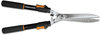 A Picture of product FSK-91696935J Fiskars® Telescoping Power-Lever® Hedge Shears,  Cushioned Grip