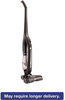 A Picture of product HVR-CH20110 Hoover® Commercial Task Vac™ Cordless Lightweight Upright,  11" Cleaning Path