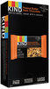 A Picture of product KND-18083 KIND Healthy Grains Bars,  Peanut Butter Dark Chocolate, 1.2 oz, 12/Box