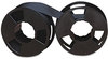 A Picture of product LEX-1040993 Lexmark™ 1040990, 1040993 Printer Ribbon,  Black