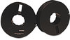 A Picture of product LEX-1040995 Lexmark™ 1040995, 1040998 Printer Ribbon,  Black