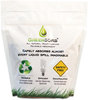 A Picture of product BCG-GS1 GreenSorb™ Sorbent,  1 lb Resealable Pouch