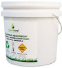 A Picture of product BCG-GS10 GreenSorb™ Sorbent,  10 lb Bucket