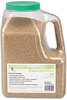 A Picture of product BCG-GS10 GreenSorb™ Sorbent,  10 lb Bucket
