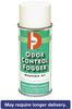 A Picture of product BGD-344 Big D Industries Odor Control Fogger,  Mountain Air Scent, 5 oz Aerosol, 12/Carton
