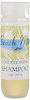 A Picture of product BHM-BCHSHAMPO Beach Mist™ Shampoo,  .75oz Bottle, 288/Carton