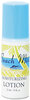 A Picture of product BHM-LOTION Beach Mist™ Hand & Body Lotion,  3/4oz, Bottle, 288/Carton
