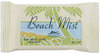 A Picture of product BHM-NO15A Beach Mist™ Face and Body Soap,  Beach Mist Fragrance, 1.5 oz Bar, 500/Carton