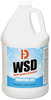 A Picture of product BGD-1358 Big D Industries Water-Soluble Deodorant,  Mountain Air, 1gal, 4/Carton