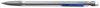 A Picture of product BIC-MPF11 BIC® Mechanical Pencil Xtra Precision,  .5mm, Clear, Dozen