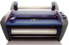 A Picture of product GBC-1701680 GBC® Ultima® 35 EZload® Roll Laminator,  12" Wide, 5mil Maximum Document Thickness