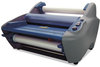 A Picture of product GBC-1701680 GBC® Ultima® 35 EZload® Roll Laminator,  12" Wide, 5mil Maximum Document Thickness