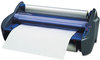 A Picture of product GBC-1701720EZ GBC® Pinnacle 27 EZload® Laminator,  27" Wide, 3mil Maximum Document Thickness