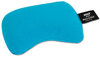 A Picture of product IMA-A10123 IMAK® Le Petit™ Mouse Cushion,  Teal