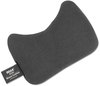 A Picture of product IMA-A10165 IMAK® Mouse Wrist Cushion,  Black
