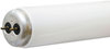 A Picture of product GEL-68837 GE Standard Fluorescent Bulb,  40/Carton