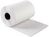A Picture of product GEN-1803 GEN Hardwound Roll Towels,  White, 8 x 300'