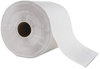 A Picture of product GEN-1827 General Supply Hardwound Towel,  1-Ply, White, 7.875" x 700 ft, 6 Roll/Carton