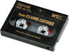 A Picture of product MAX-186990 Maxell® 4MM Cleaning Cartridge,  40 Uses
