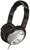 A Picture of product MAX-190400 Maxell® Noise Cancellation Headphones,