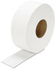 A Picture of product GEN-JRT1000 GEN JRT Jumbo Bath Tissue,  2-Ply, 12/Carton