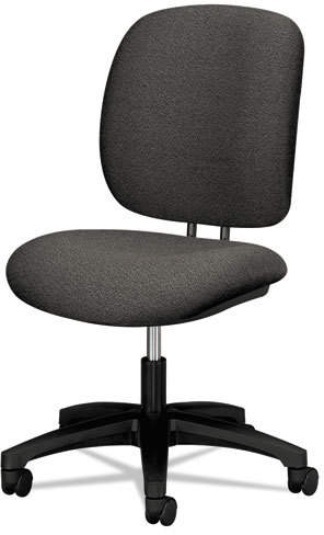 hon 5901 task chair