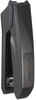 A Picture of product BOS-B210RGRAY Bostitch® Ascend™ Stapler,  20-Sheet Capacity, Slate Gray