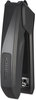 A Picture of product BOS-B210RGRAY Bostitch® Ascend™ Stapler,  20-Sheet Capacity, Slate Gray
