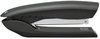 A Picture of product BOS-B326BLK Bostitch® Premium Antimicrobial Stand-Up Stapler,  20-Sheet Capacity, Black