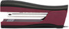 A Picture of product BOS-B696RMAG Bostitch® Dynamo™ Stapler,  20-Sheet Capacity, Magenta Wine Metallic