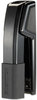 A Picture of product BOS-B777BLK Bostitch® Epic™ Stapler,  25-Sheet Capacity, Black