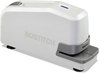A Picture of product BOS-02011 Bostitch® Impulse 25™ Electric Stapler,  25-Sheet Capacity, White