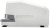 A Picture of product BOS-02011 Bostitch® Impulse 25™ Electric Stapler,  25-Sheet Capacity, White