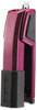 A Picture of product BOS-B777RMAG Bostitch® Epic™ Stapler,  25-Sheet Capacity, Magenta