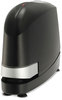 A Picture of product BOS-B8EVALUE Bostitch® B8® Impulse 45™ Electric Stapler,  45-Sheet Capacity, Black