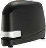 A Picture of product BOS-B8EVALUE Bostitch® B8® Impulse 45™ Electric Stapler,  45-Sheet Capacity, Black